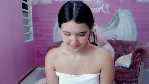 _baby_ela @ stripchat on 20231119