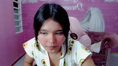 _baby_ela @ stripchat on 20231119