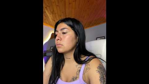angelica_ml100 @ stripchat on 20231119