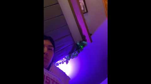 angelica_ml100 @ stripchat on 20231119