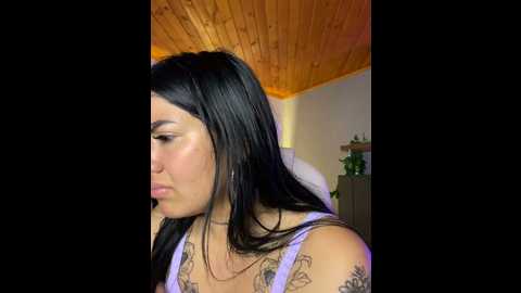 angelica_ml100 @ stripchat on 20231119