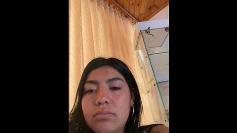 angelica_ml100 @ stripchat on 20231119