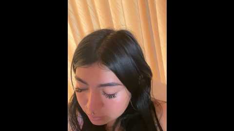 angelica_ml100 @ stripchat on 20231119
