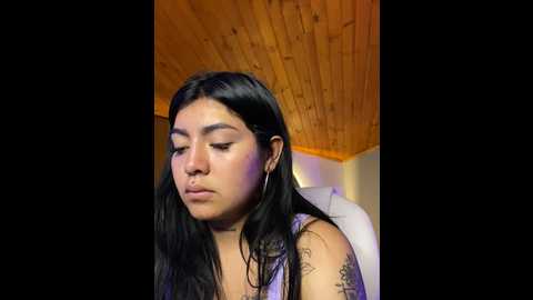 angelica_ml100 @ stripchat on 20231119