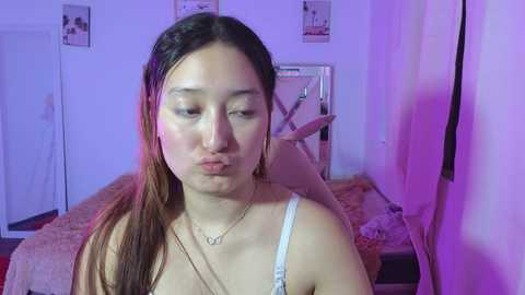 eva_tay @ stripchat on 20231119