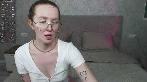 hentai_tyan092 @ stripchat on 20231119