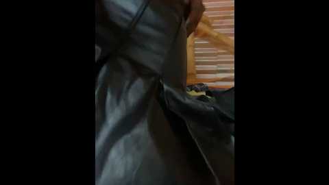 hotty_janvi @ stripchat on 20231119