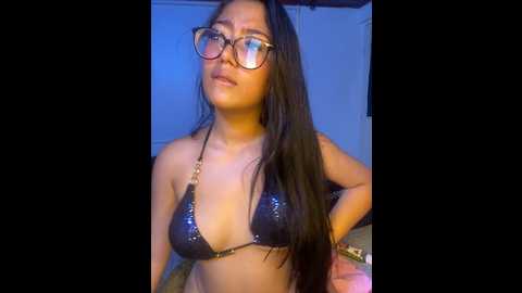 juanita_foxy @ stripchat on 20231119