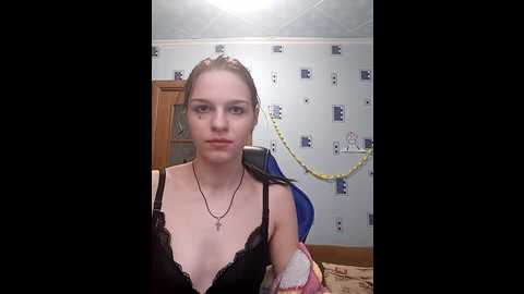 ladies_08 @ stripchat on 20231119