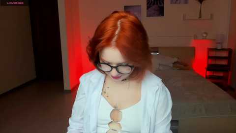 margo_foxi @ stripchat on 20231119