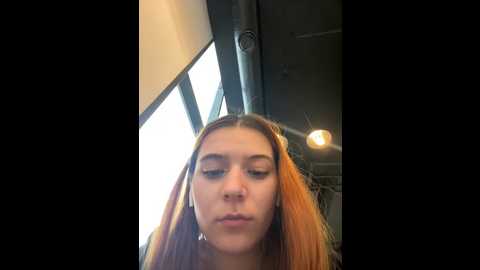 mariatihomirovaa @ stripchat on 20231119
