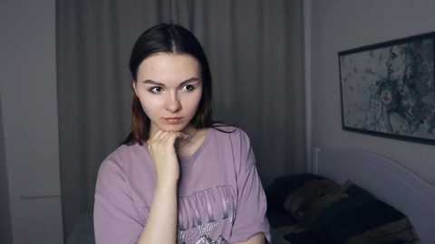 maryshaw @ stripchat on 20231119