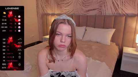 mia_zion @ stripchat on 20231119