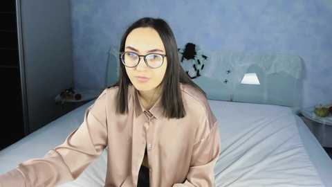 norma_jine @ stripchat on 20231119