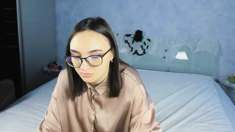 norma_jine @ stripchat on 20231119