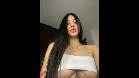 alexsi_flip_girl @ stripchat on 20231120