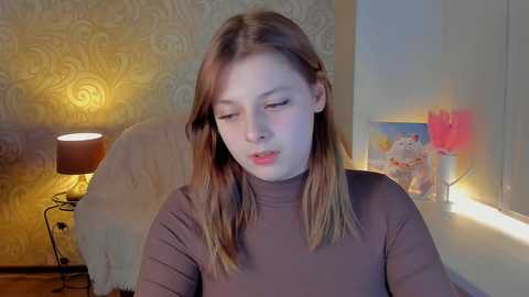 ameliameier @ stripchat on 20231120