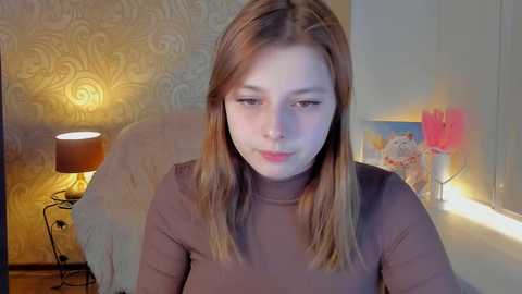 ameliameier @ stripchat on 20231120