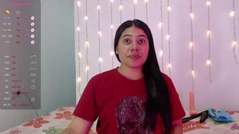 aurora_petite @ stripchat on 20231120