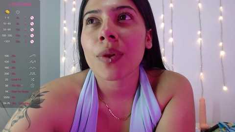 aurora_petite @ stripchat on 20231120