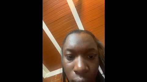 bestblack_couple69 @ stripchat on 20231120