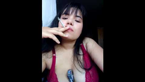 deeahotgirl41 @ stripchat on 20231120