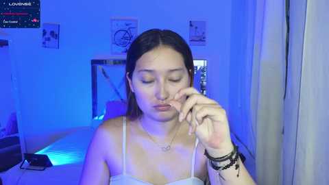 eva_tay @ stripchat on 20231120