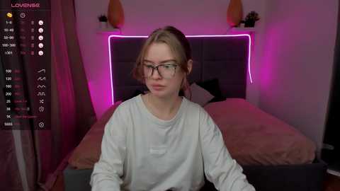 jessicacarten @ stripchat on 20231120