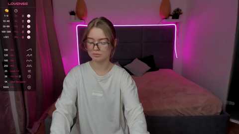 jessicacarten @ stripchat on 20231120