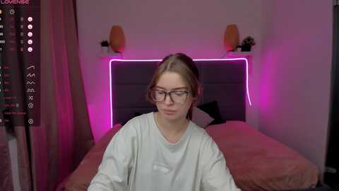 jessicacarten @ stripchat on 20231120