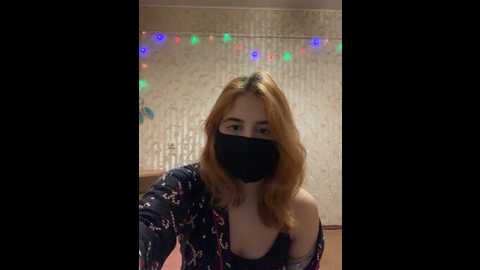julietgloss @ stripchat on 20231120