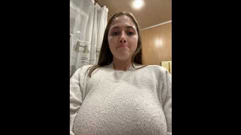 kamilla_loop @ stripchat on 20231120