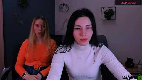 mary_mooore @ stripchat on 20231120