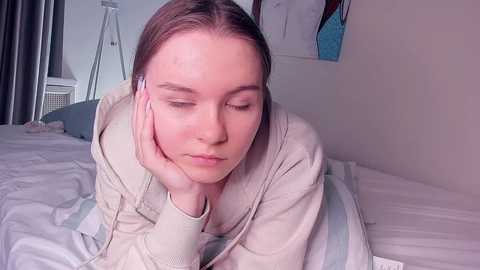 maryshaw @ stripchat on 20231120