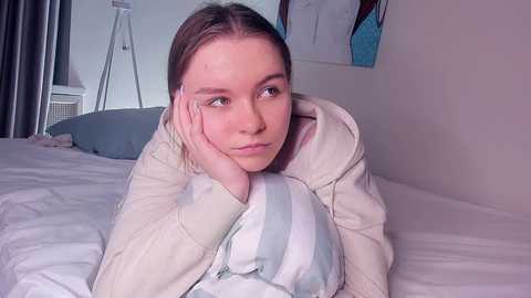 maryshaw @ stripchat on 20231120