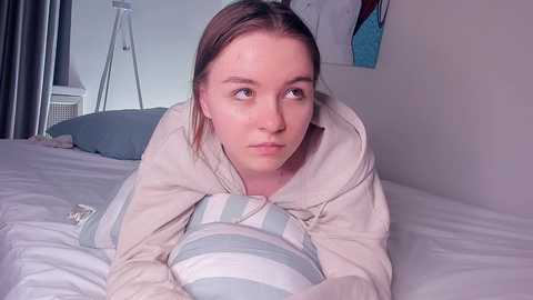 maryshaw @ stripchat on 20231120