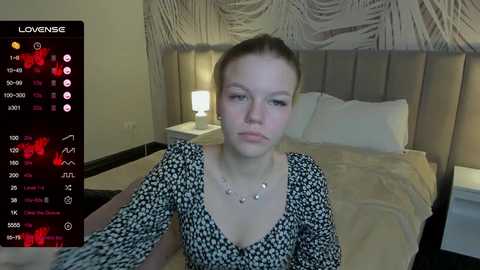 mia_zion @ stripchat on 20231120