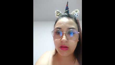 salome_rodriguez @ stripchat on 20231120