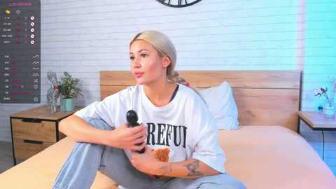 sofiimoore @ stripchat on 20231120