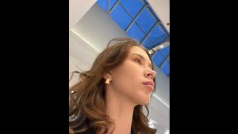sun_lov @ stripchat on 20231120