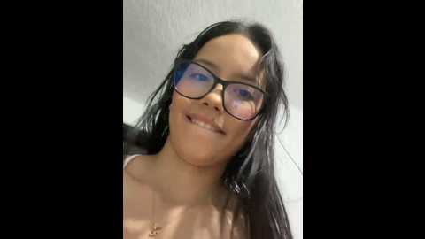 vale_honey @ stripchat on 20231120