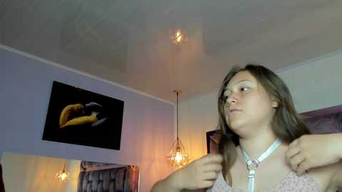 verobroock948 @ stripchat on 20231120