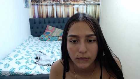 _linda_23 @ stripchat on 20231121