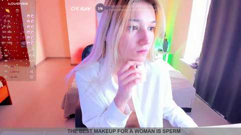 alisa_berg_ @ stripchat on 20231121