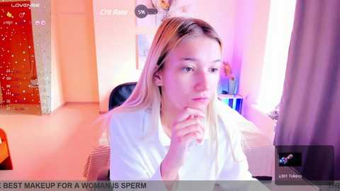 alisa_berg_ @ stripchat on 20231121