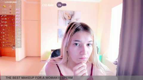 alisa_berg_ @ stripchat on 20231121