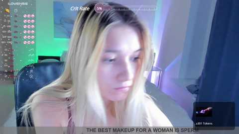 alisa_berg_ @ stripchat on 20231121