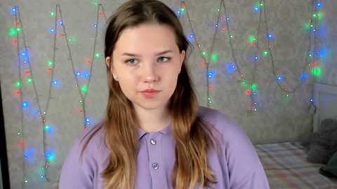 arielharrisn @ stripchat on 20231121