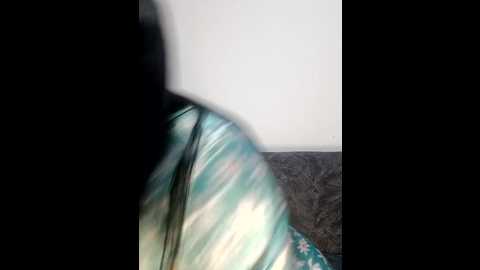 aurora_petite @ stripchat on 20231121