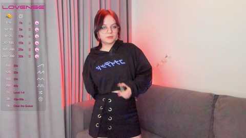 beafrancis @ stripchat on 20231121